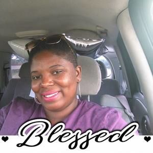 Meet your Posher, Carmen